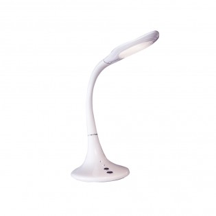 Desk lamp LED Sedan (10W)