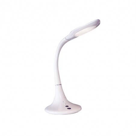 Desk lamp LED Sedan (10W)