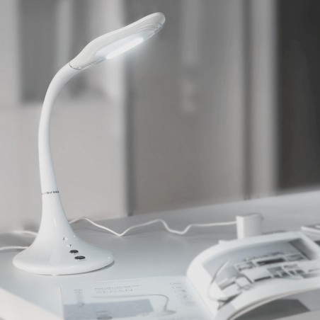 Desk lamp LED Sedan (10W)