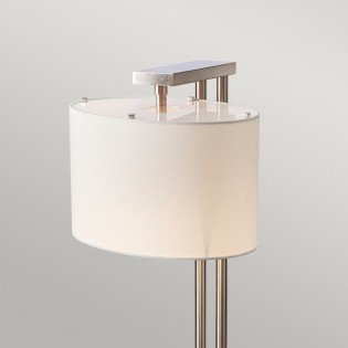 Table Lamp Belmont
