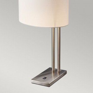 Table Lamp Belmont