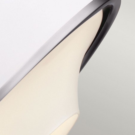 Pendant lamp Holloway