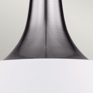 Pendant lamp Holloway
