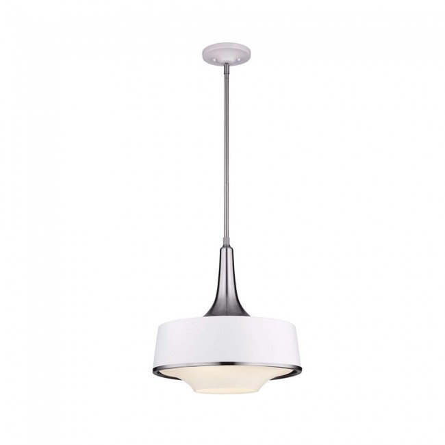 Pendant lamp Holloway