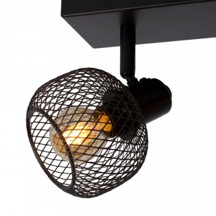 Ceiling Track Light Maren (2 lights)