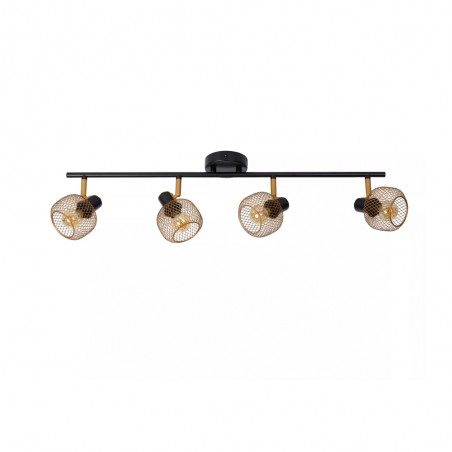 Ceiling Track Light Maren (4 lights)