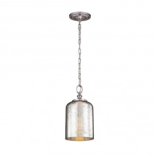 Ceiling lamp Hounslow
