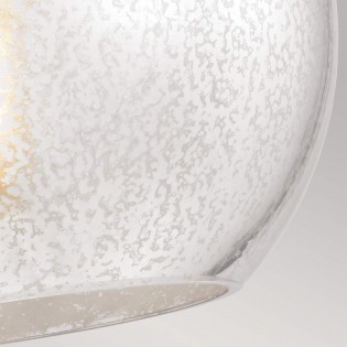 Pendant lamp Tabby