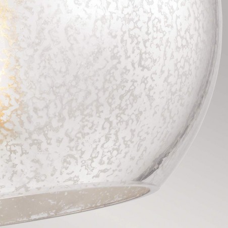Pendant lamp Tabby