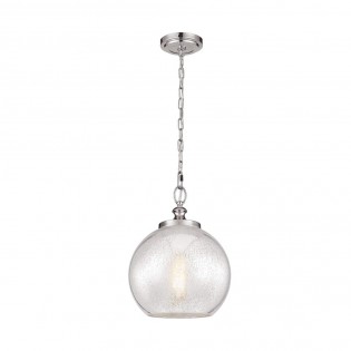 Pendant lamp Tabby
