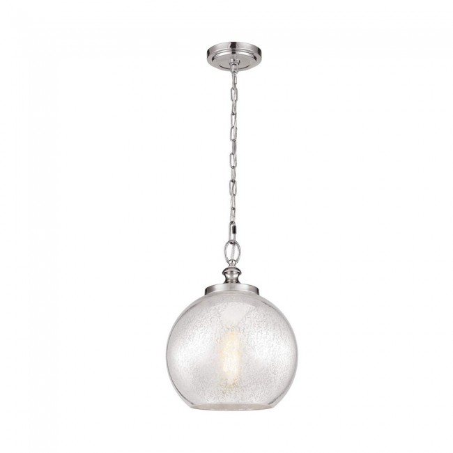 Pendant lamp Tabby