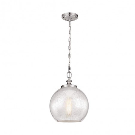 Pendant lamp Tabby