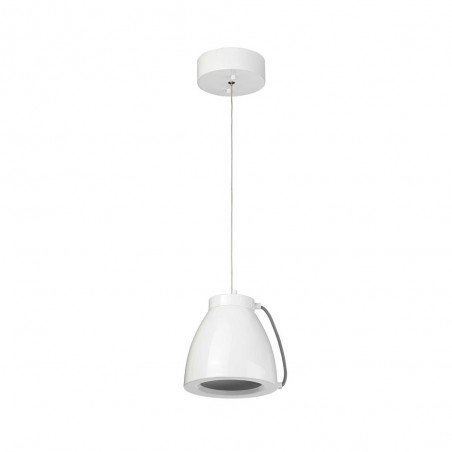 Lámpara de techo LED Europa (18W)