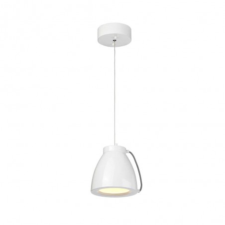 Lámpara de techo LED Europa (18W)