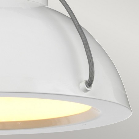 Lámpara de techo LED Europa (20W)
