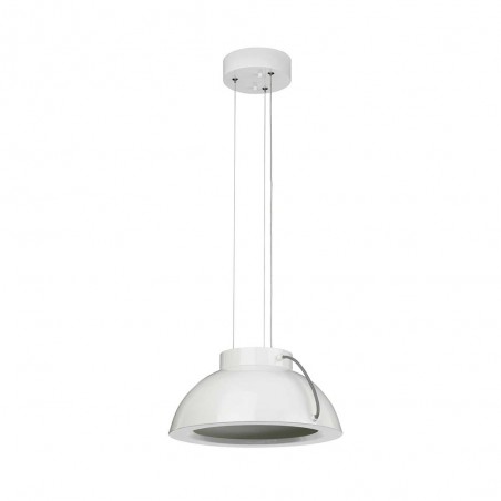 Lámpara de techo LED Europa (20W)