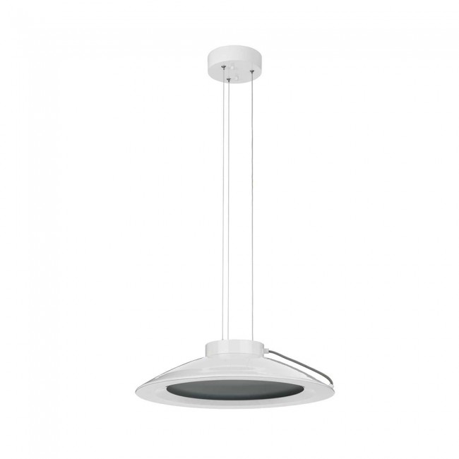 Lámpara de techo LED Europa (36W)