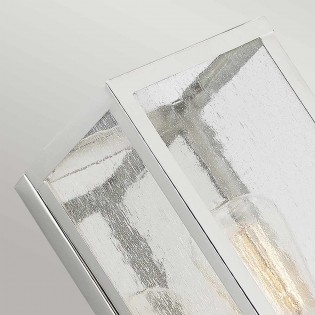 Aplique de pared Harrow