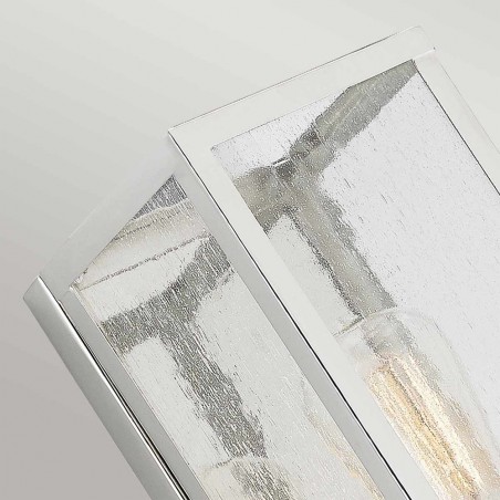 Aplique de pared Harrow