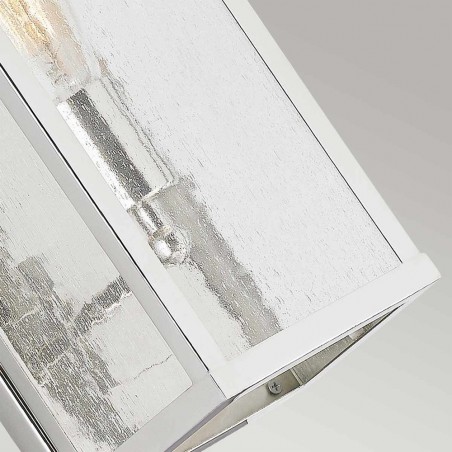 Aplique de pared Harrow