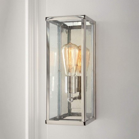 Aplique de pared Harrow