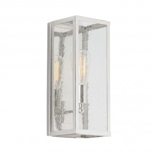 Wall lamp Harrow