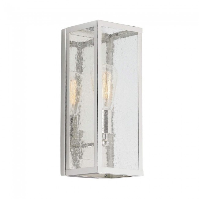 Aplique de pared Harrow