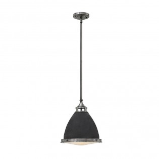 Ceiling Lamp Amelia