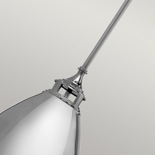 Ceiling Lamp Amelia