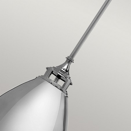 Ceiling Lamp Amelia
