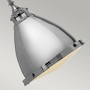 Ceiling Lamp Amelia