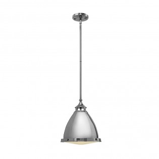 Ceiling Lamp Amelia