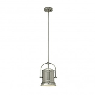 Ceiling lamp Pullman