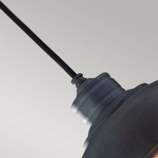 Pendant lamp Urban Renewal I