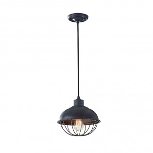 Pendant lamp Urban Renewal I