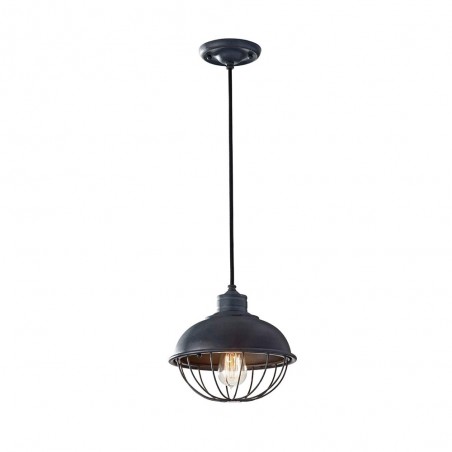 Pendant lamp Urban Renewal I