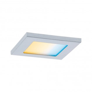 Downlight LED para muebles...