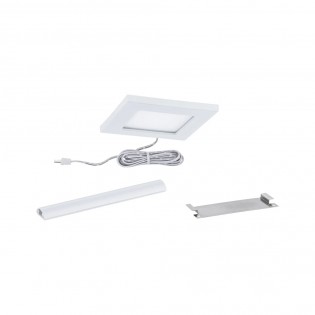 Downlight LED para muebles Pola Clever Connect (2.5W)