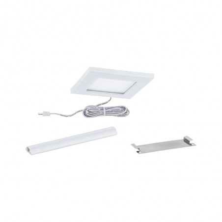 Downlight LED para muebles Pola Clever Connect (2.5W)
