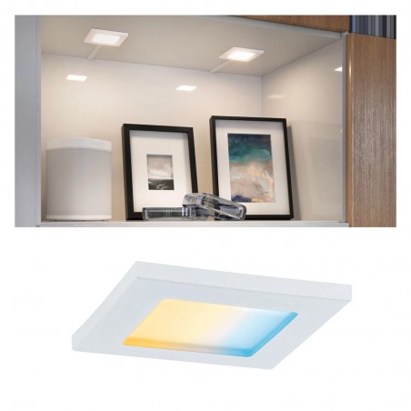 LED Furniture Downlight Pola Clever Connect (2.5W)