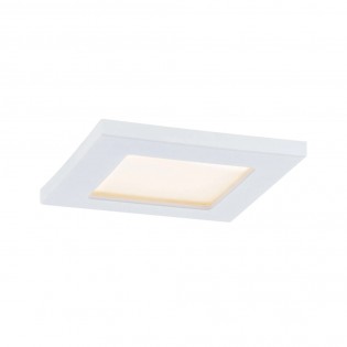 LED Furniture Downlight Pola Clever Connect (2.5W)