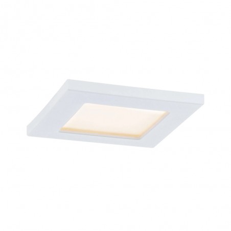 Downlight LED para muebles Pola Clever Connect (2.5W)