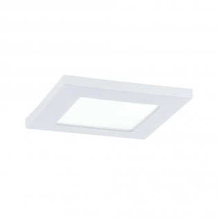 LED Furniture Downlight Pola Clever Connect (2.5W)