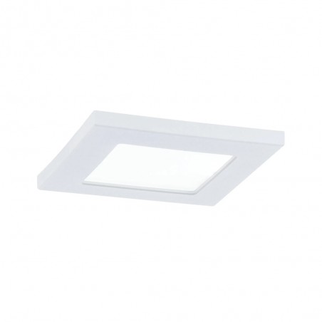 LED Furniture Downlight Pola Clever Connect (2.5W)