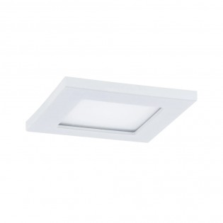 Downlight LED para muebles Pola Clever Connect (2.5W)