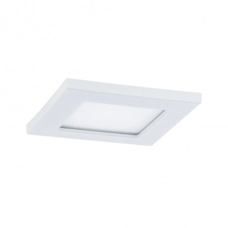 LED Furniture Downlight Pola Clever Connect (2.5W)