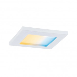 Downlight LED para muebles Pola Clever Connect (2.5W)