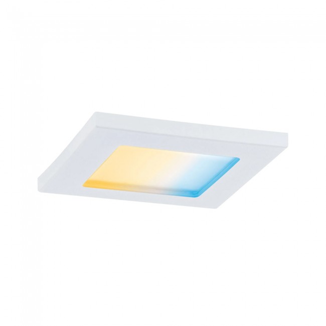 Downlight LED para muebles Pola Clever Connect (2.5W)