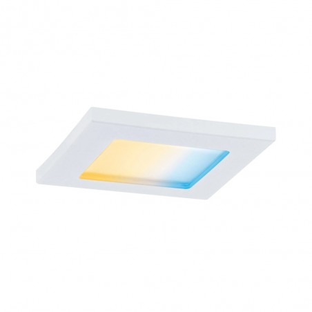 Downlight LED para muebles Pola Clever Connect (2.5W)