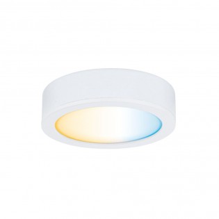 Downlight LED para muebles...